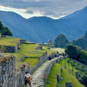 Ruta Inca Breve de 2D/1N – Desde Cusco