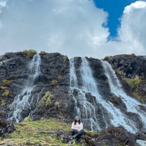 Lares Trek a Machu Picchu – Cuatro Días Inmersos en Cultura, Montañas y Legado Ancestral