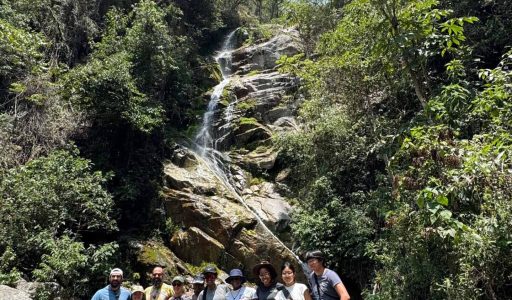CAMINO INCA 2 DIAS-02