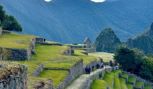 CAMINO INCA 2 DIAS-05