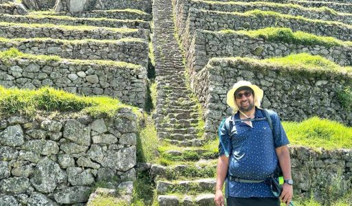 CAMINO INCA 4 DIAS-01