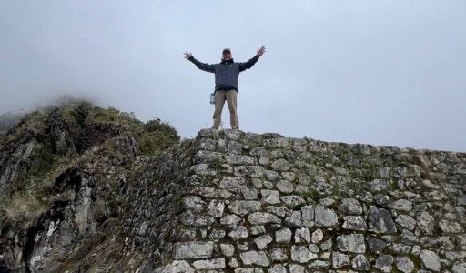 CAMINO INCA 4 DIAS-02