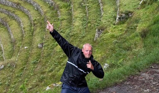 CAMINO INCA 4 DIAS-03