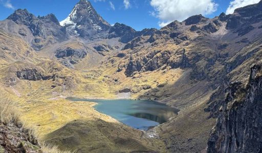 LARES-2