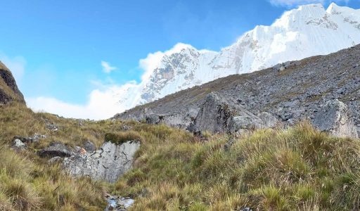 LARES-5