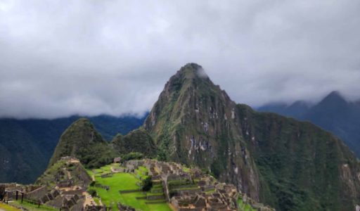 MACHUPICCHU-1