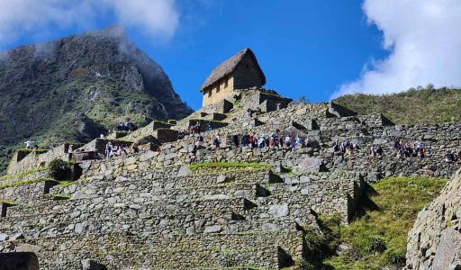 MACHUPICCHU-2