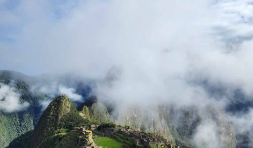 MACHUPICCHU-3