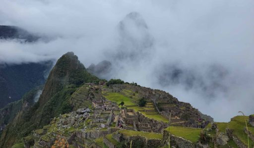 MACHUPICCHU-4