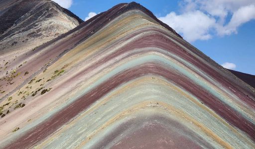 MONTAÑA DE COLORES-3