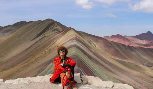 MONTAÑA DE COLORES-8