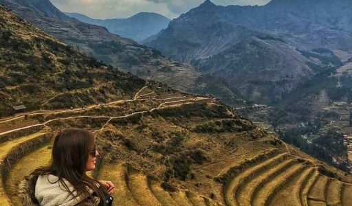 Valle Sagrado (1)