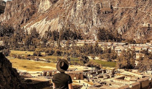 Valle Sagrado (14)