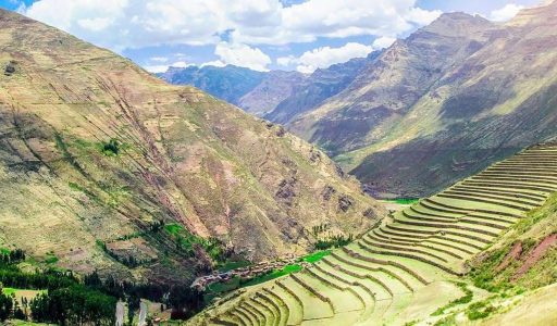 Valle Sagrado (7)