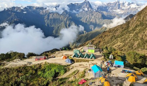 camino-inca-machu-picchu-full