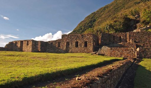 trekking-to-choquequirao-020-01