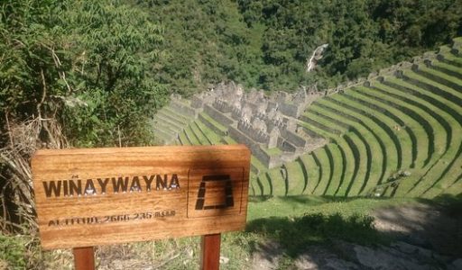 vista-de-winaywayna-ultimo
