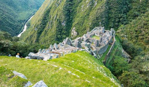winay-wayna-location-824x463